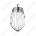 ВЕНЧИК ДЛЯ МИКСЕРА HURAKAN HKN-IP40F-WHISK