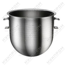 ДЕЖА ДЛЯ МИКСЕРА ПЛАНЕТАРНОГО HURAKAN HKN-IP40FM-BOWL, 40Л