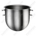 ДЕЖА ДЛЯ МИКСЕРА ПЛАНЕТАРНОГО HURAKAN HKN-IP40FM-BOWL, 40Л