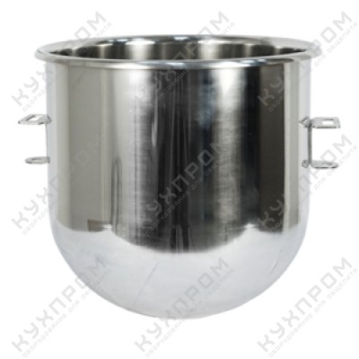 ДЕЖА ДЛЯ МИКСЕРА ПЛАНЕТАРНОГО HURAKAN HKN-IP60F-BOWL, 60Л