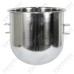 ДЕЖА ДЛЯ МИКСЕРА ПЛАНЕТАРНОГО HURAKAN HKN-IP60F-BOWL, 60Л