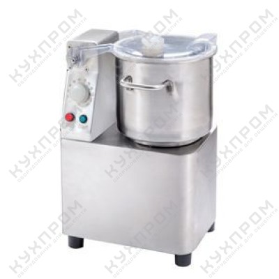 КУТТЕР HURAKAN HKN-CL8M