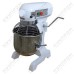 МИКСЕР ПЛАНЕТАРНЫЙ HURAKAN HKN-IP20F
