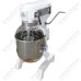 МИКСЕР ПЛАНЕТАРНЫЙ HURAKAN HKN-IP30FE