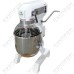 МИКСЕР ПЛАНЕТАРНЫЙ HURAKAN HKN-IP30FE