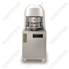 ТЕСТОДЕЛИТЕЛЬ HURAKAN HKN-SPA36