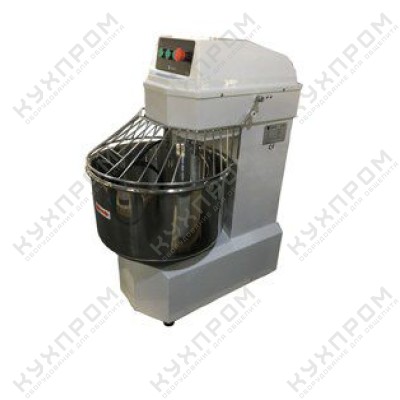 ТЕСТОМЕС HURAKAN HKN-50SN2V
