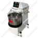 ТЕСТОМЕС СО СЪЕМНОЙ ДЕЖОЙ HURAKAN HKN-30CN2V