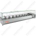 ВИТРИНА HICOLD VRX 1800