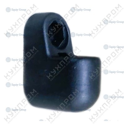 ОГРАНИЧИТЕЛЬ ЗАЩИТНОЙ РЕШЕТКИ ТЕСТОМЕСОВ HURAKAN