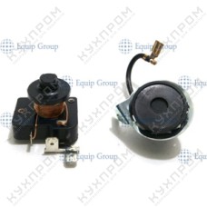 РЕЛЕ ПУСКОВОЕ ЛЕДОГЕНЕРАТОРА HURAKAN HKN-GB85