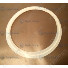 КОЛЬЦО УПЛОТНИТЕЛЬНОЕ ДЛЯ СОКООХЛАДИТЕЛЯ HURAKAN HKN-LSJ