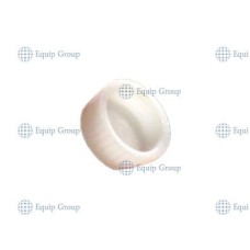 ВТУЛКА ВНЕШНЕЙ НАСАДКИ ДЛЯ ГРАНИТОРА HURAKAN HKN-MT