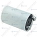 СТАРТЕР 1x20W ДЛЯ ЛАМПЫ ИНСЕКТИЦИДНОЙ HURAKAN HKN-MID