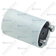СТАРТЕР 20W ДЛЯ ЛАМПЫ ИНСЕКТИЦИДНОЙ HURAKAN HKN-MID