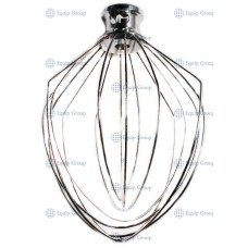 ВЕНЧИК К МИКСЕРУ ПЛАНЕТАРНОМУ HURAKAN HKN-KS5 NEW