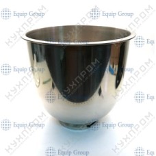 ДЕЖА К МИКСЕРУ ПЛАНЕТАРНОМУ HURAKAN HKN-KS7