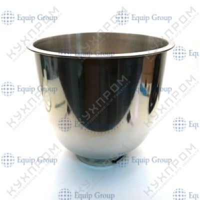 ДЕЖА К МИКСЕРУ ПЛАНЕТАРНОМУ HURAKAN HKN-KS7