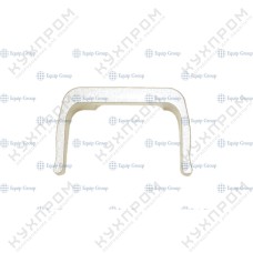 ДЕРЖАТЕЛЬ ХОЛДЕРА ДЛЯ КОФЕМОЛКИ HURAKAN HKN-M6 ПОЗ. 25