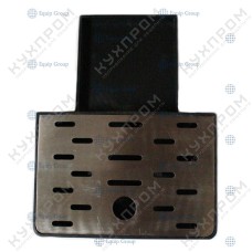 КАПЛЕУЛОВИТЕЛЬ ДЛЯ ЭЛЕКТРОКИПЯТИЛЬНИКА HURAKAN HKN-HVZ22