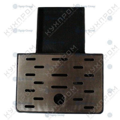 КАПЛЕУЛОВИТЕЛЬ ДЛЯ ЭЛЕКТРОКИПЯТИЛЬНИКА HURAKAN HKN-HVZ22