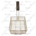 КОРЗИНА HURAKAN ДЛЯ ФРИТЮРНИЦЫ HKN-FT1010N