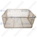 КОРЗИНА HURAKAN ДЛЯ ФРИТЮРНИЦЫ HKN-FT6/66N