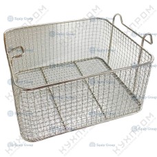 КОРЗИНА ДЛЯ ФРИТЮРНИЦЫ HURAKAN HKN-FR66L