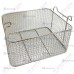КОРЗИНА ДЛЯ ФРИТЮРНИЦЫ HURAKAN HKN-FR66L