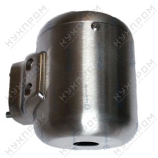 КОРПУС МОТОРА ДЛЯ МИКСЕРА HURAKAN HKN-FR2GM
