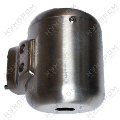КОРПУС МОТОРА ДЛЯ МИКСЕРА HURAKAN HKN-FR2GM