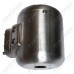 КОРПУС МОТОРА ДЛЯ МИКСЕРА HURAKAN HKN-FR2GM