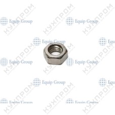 КРЕПЛЕНИЕ ЗАДНЕЙ СТЕНКИ ДЛЯ МИКСЕРА HURAKAN HKN-FR1GM ПОЗ.5