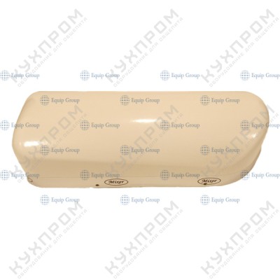 КРЫШКА ДЕЖИ МИКСЕРА ПЛАНЕТАРНОГО HURAKAN HKN-KS10