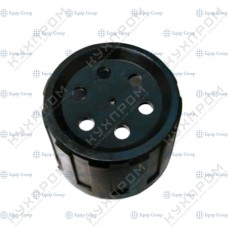 КРЫШКА ФИЛЬТРА ПОМПЫ HURAKAN HKN-VAC260