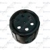 КРЫШКА ФИЛЬТРА ПОМПЫ HURAKAN HKN-VAC260