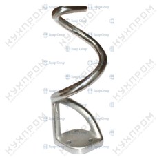 КРЮК ДЛЯ МИКСЕРА HURAKAN HKN-M40SN /HKN-M40SN2V