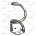 КРЮК ДЛЯ ТЕСТОМЕСА HURAKAN HKN-30CN