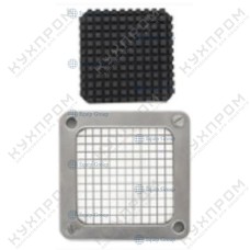 МАТРИЦА HURAKAN ДЛЯ HKN-HC04 ЯЧЕЙКИ 12*12