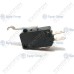 МИКРОПЕРЕКЛЮЧАТЕЛЬ ДЛЯ МИКСЕРА HURAKAN HKN-FR2GM