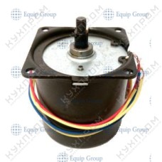 МОТОР ДЛЯ ГРИЛЯ ДЛЯ HOT DOG HURAKAN HKN-GW7M