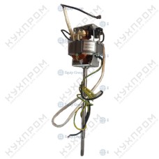 МОТОР ДЛЯ МИКСЕРА HURAKAN FR2GM