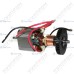 МОТОР ДЛЯ МИКСЕРА HURAKAN HKN-MP160