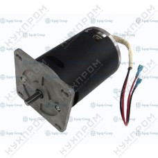 МОТОР ДЛЯ МИКСЕРА ПЛАНЕТАРНОГО HURAKAN HKN-KS10 NEW