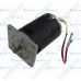 МОТОР ДЛЯ МИКСЕРА ПЛАНЕТАРНОГО HURAKAN HKN-KS10 NEW