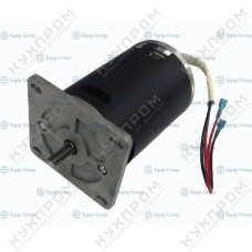 МОТОР ДЛЯ МИКСЕРА ПЛАНЕТАРНОГО HURAKAN HKN-KS5/HKN-KS7 NEW