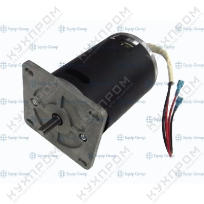 МОТОР ДЛЯ МИКСЕРА ПЛАНЕТАРНОГО HURAKAN HKN-KS5/HKN-KS7 NEW