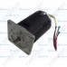 МОТОР ДЛЯ МИКСЕРА ПЛАНЕТАРНОГО HURAKAN HKN-KS5/HKN-KS7 NEW
