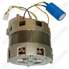 МОТОР ДЛЯ СОКОВЫЖИМАЛКИ HURAKAN HKN-CS600H