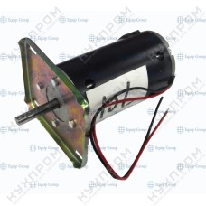 МОТОР К МИКСЕРУ ПЛАНЕТАРНОМУ HURAKAN HKN-KS10